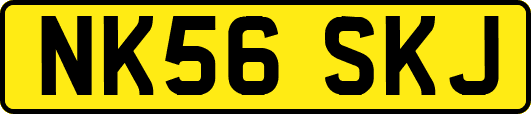 NK56SKJ