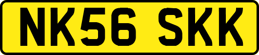 NK56SKK