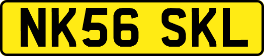 NK56SKL