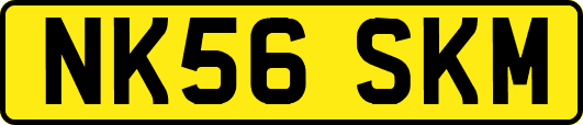 NK56SKM