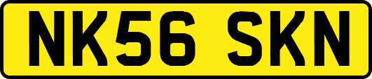 NK56SKN
