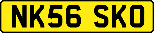NK56SKO