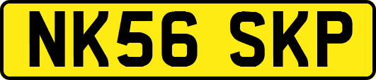 NK56SKP