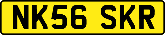 NK56SKR