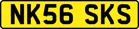 NK56SKS