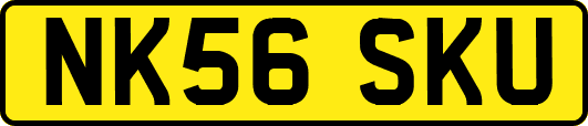 NK56SKU