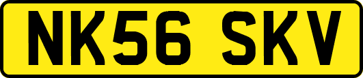 NK56SKV
