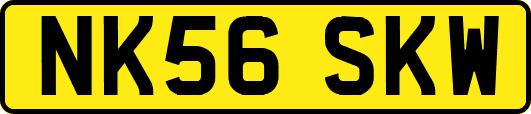 NK56SKW
