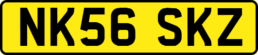 NK56SKZ
