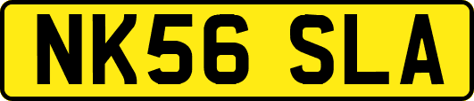 NK56SLA