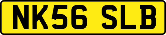 NK56SLB