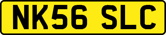 NK56SLC