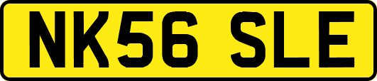 NK56SLE