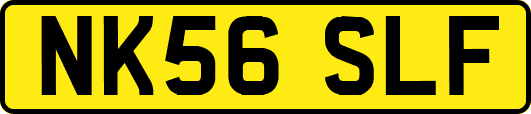 NK56SLF