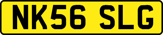 NK56SLG