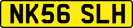 NK56SLH
