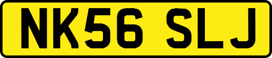 NK56SLJ