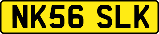 NK56SLK