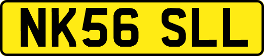 NK56SLL