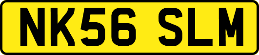 NK56SLM