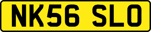 NK56SLO
