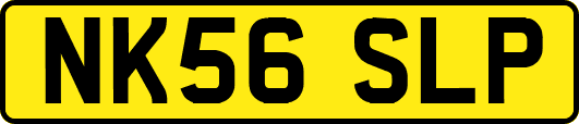 NK56SLP