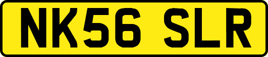 NK56SLR