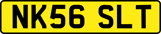 NK56SLT