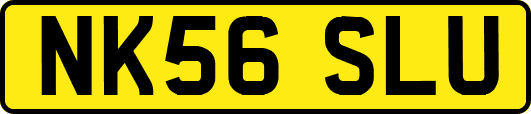 NK56SLU