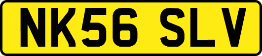 NK56SLV