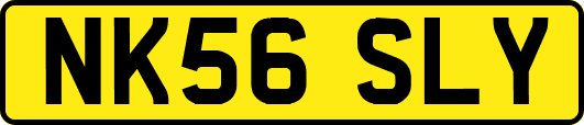 NK56SLY