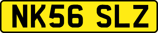 NK56SLZ