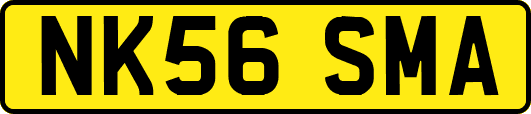 NK56SMA
