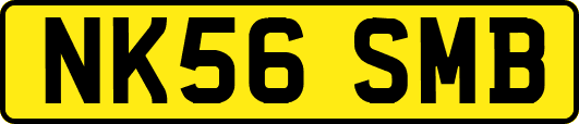 NK56SMB