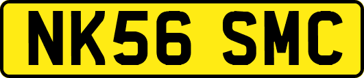 NK56SMC