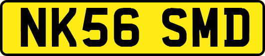 NK56SMD