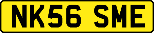 NK56SME