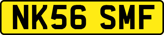 NK56SMF