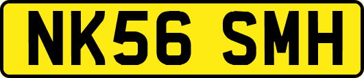 NK56SMH