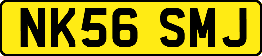 NK56SMJ