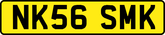NK56SMK