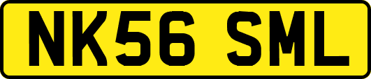 NK56SML