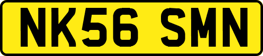 NK56SMN