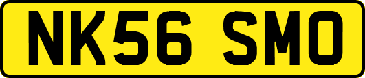 NK56SMO