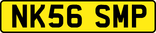 NK56SMP