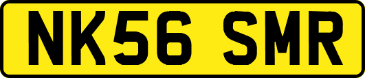 NK56SMR