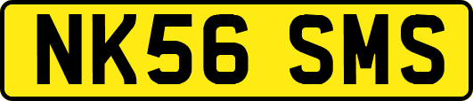 NK56SMS