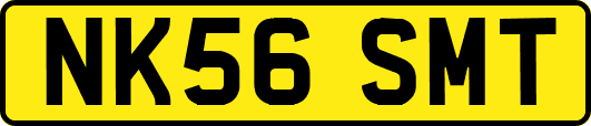 NK56SMT