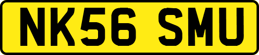 NK56SMU