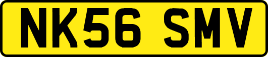 NK56SMV
